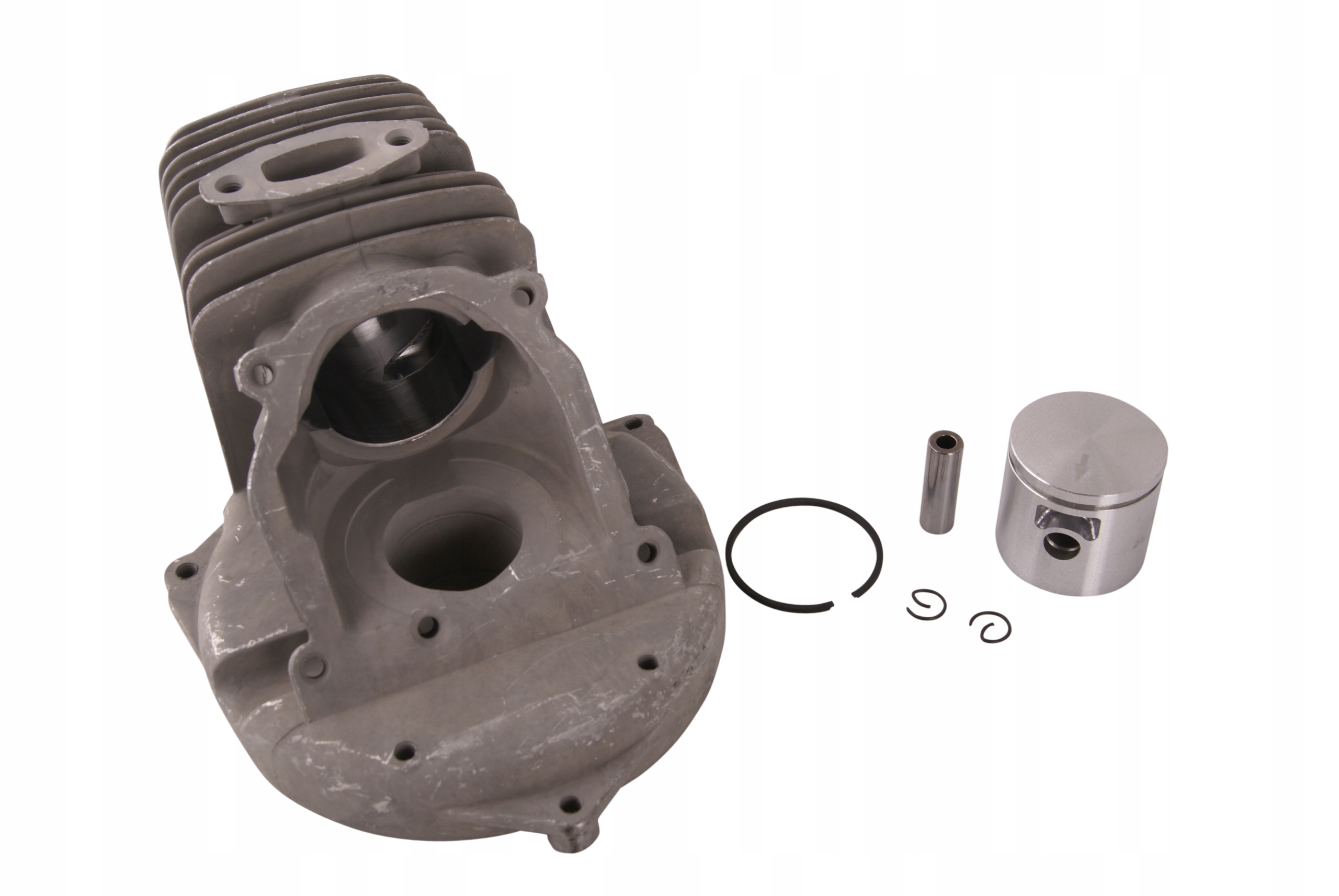 Cylinder Tłok Oleo-mac Sparta 25 250 34 mm