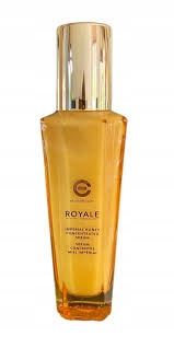 Elizabeth Grant Royale Imperial Honey koncentrované sérum 90 ml Usa