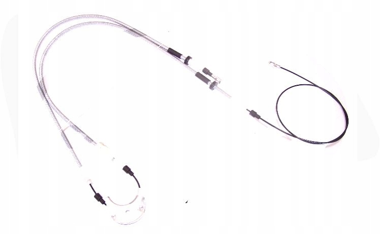 LINKA TYLNY 15.01.37 LINEX Linex 15.01.37 Cięgło, hamulec postojowy Producent części Linex