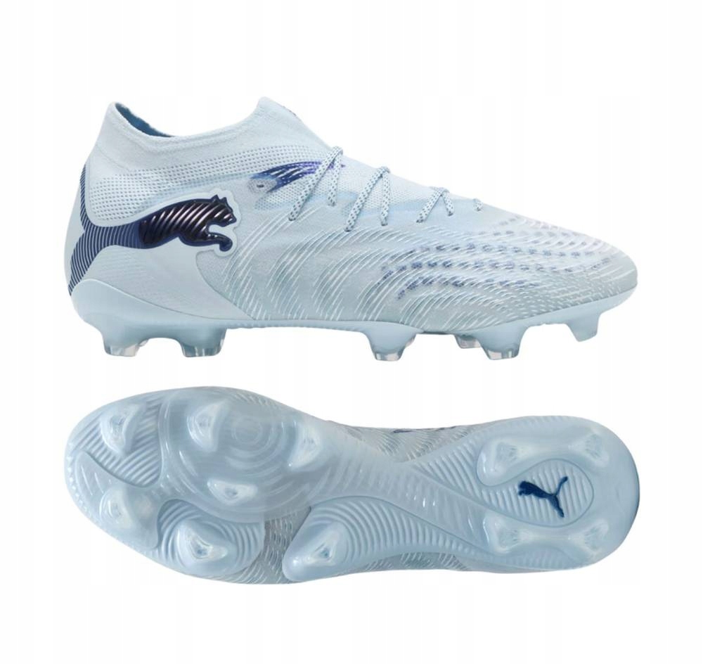 Boty Puma Future 9 Ultimate Fg profesionální 108883 03 vel.43