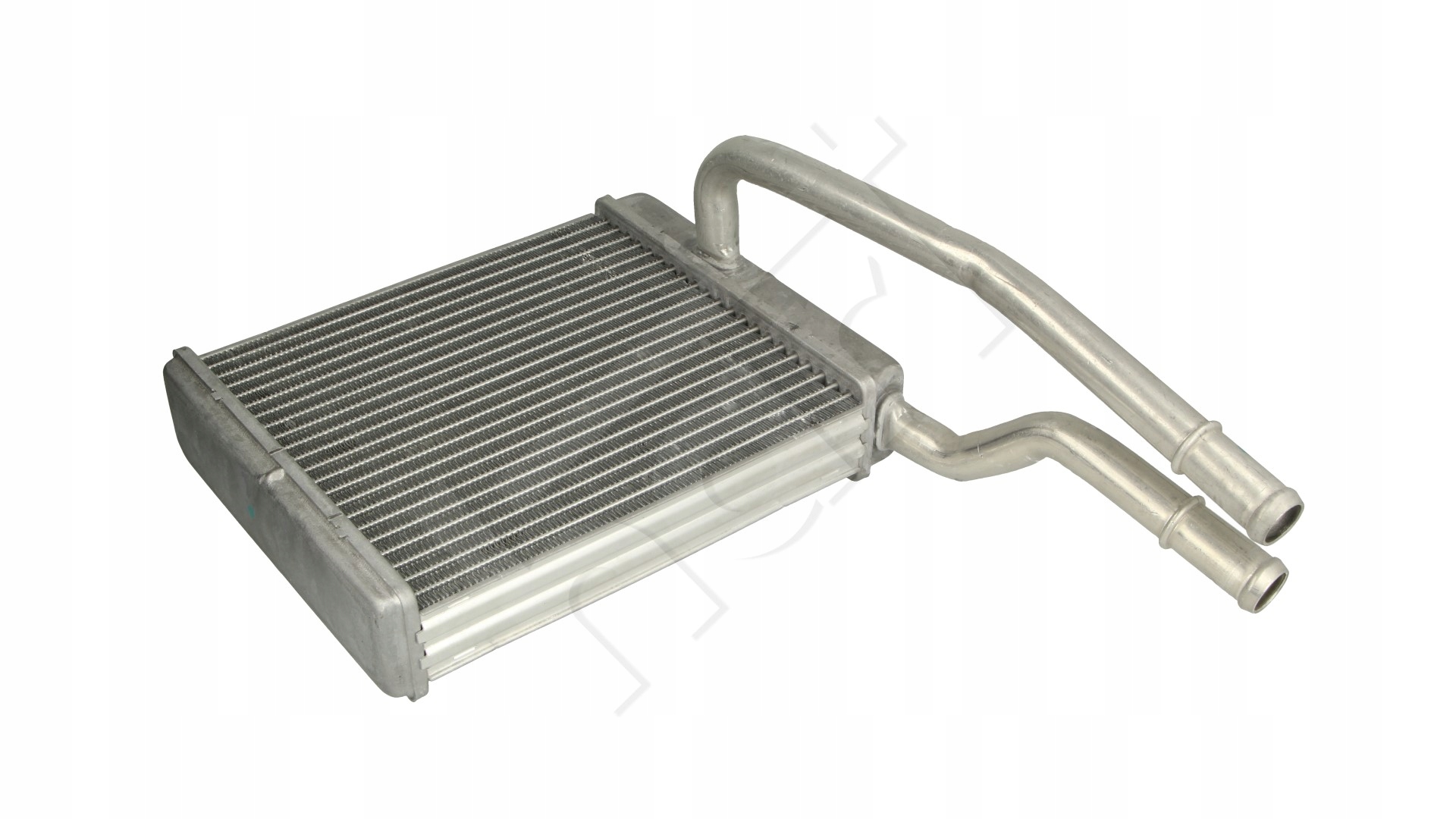 612 854 - HART ОБІГРІВАЧ FORD FOCUS MK1 98-TOURNEO CONNEC