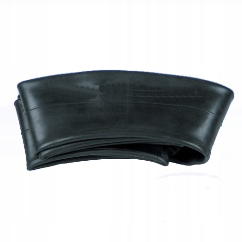 ВНУТРІШНЯ ТРУБА 120/100-18 VEE RUBBER TR4-HEAVY DUTY