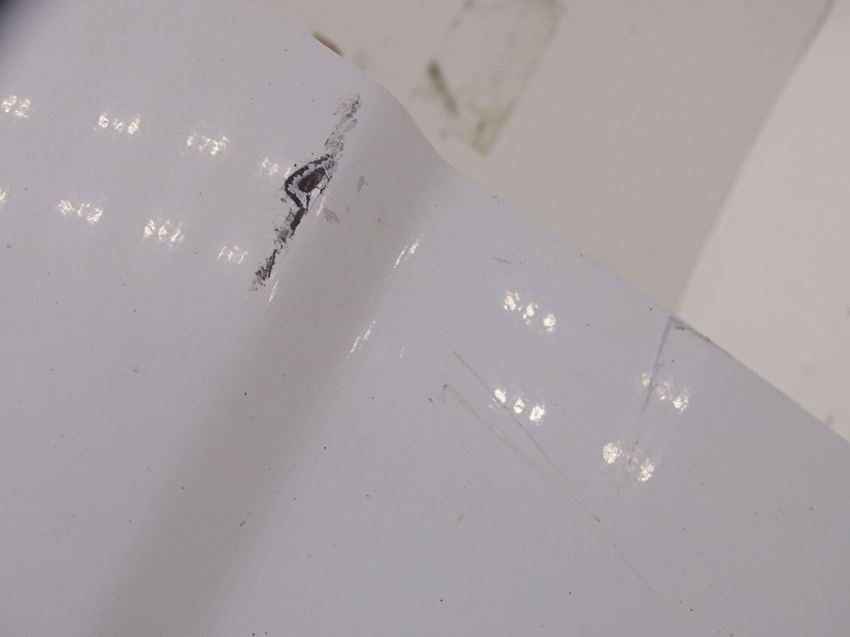 RENAULT TRAFIC II OPEL VIVARO 01-14 DRZWI PRZESUWNE PRAWE Producent części Opel OE