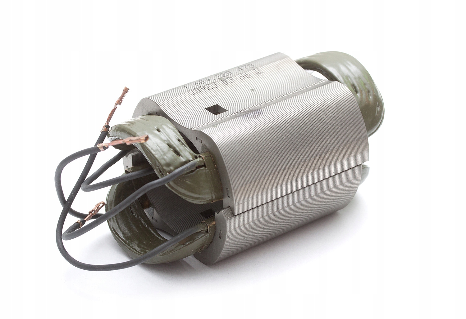 

Bosch stojan szlifierki Gws 15-125 CI Gws 17-125 C