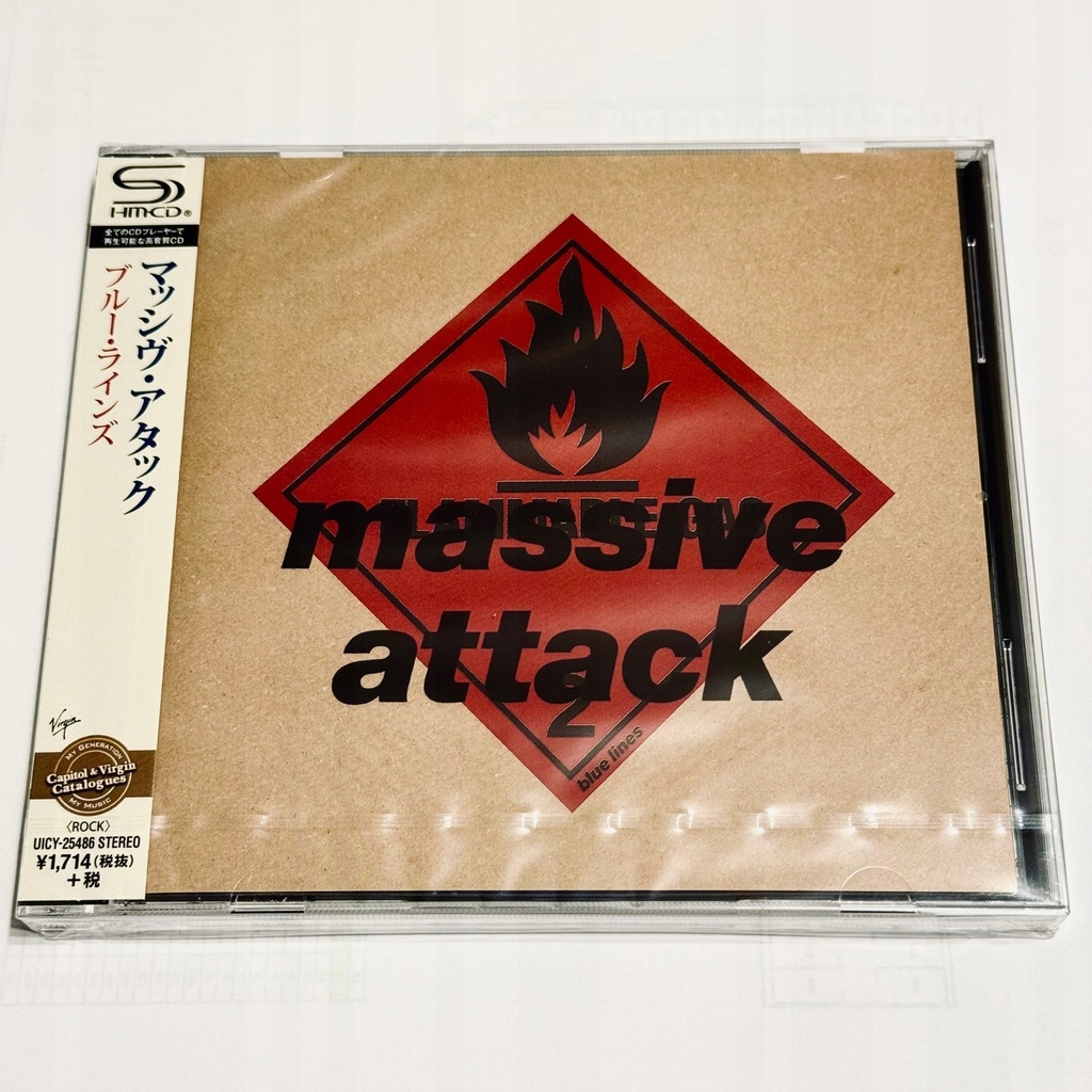 エリック・クラプトン/クロニクルズ ベスト LPレコード 1999年