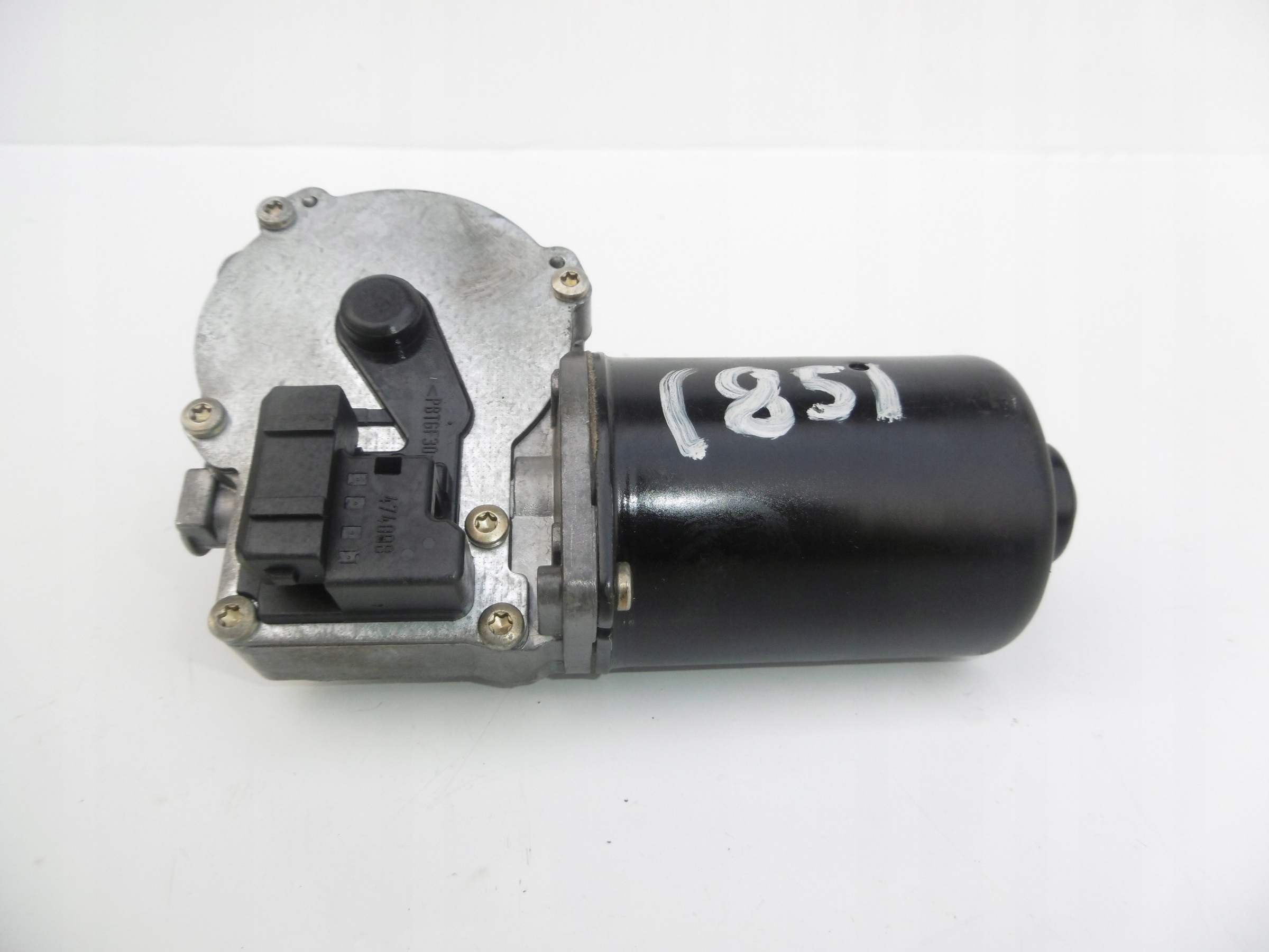 194907fe4531853290dfb17f5e15