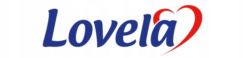 Zestaw Lovela Family Płyn do prania koloru i bieli 56 prań 2 x 1,85 l Liczba prań 56