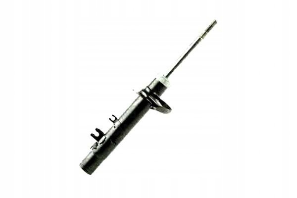 Monroe Tlumič Citroen C2 1.4 (jm_)