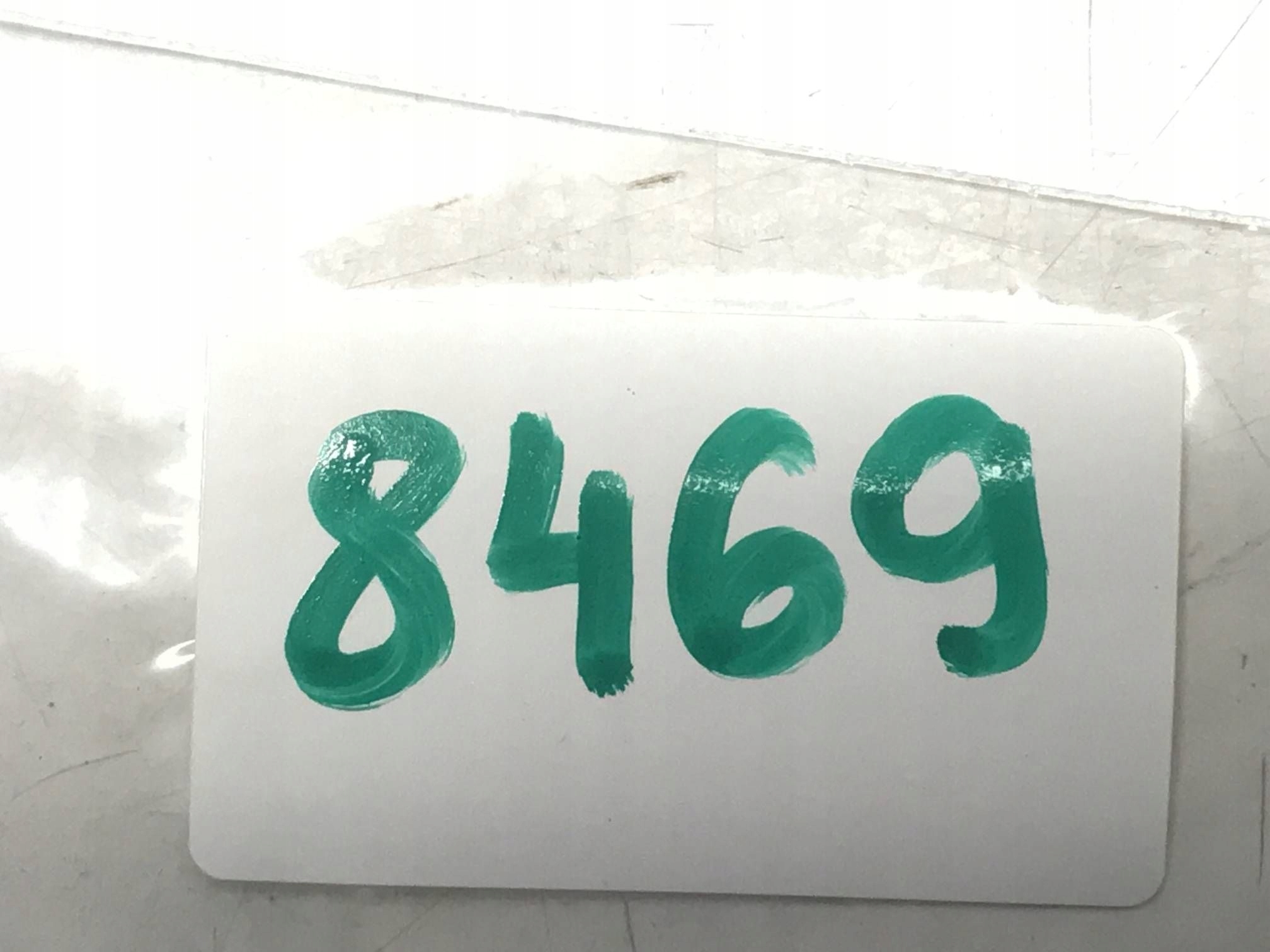 датчик удара переднего AIR vw Audi SKODA 85E959345D