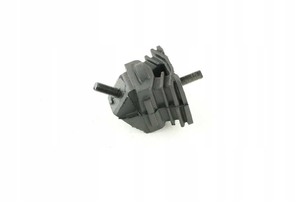 Silentblok Motoru Ford Transit 06- 2.4 Tdci