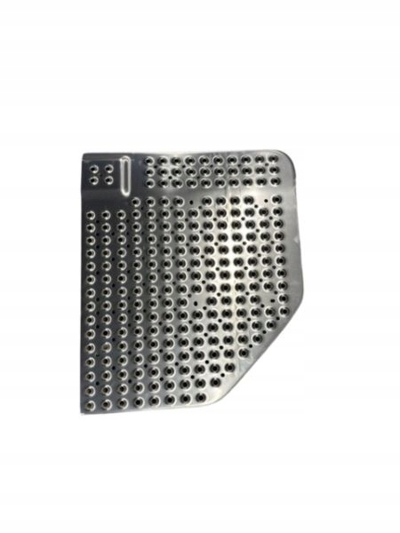 Podest Scania 2335694