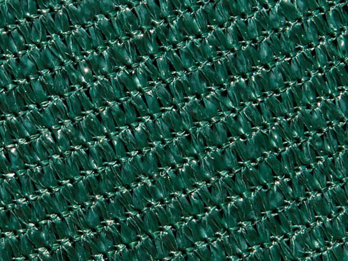 Przyłącze na kran 1-3/4" gwint wewnętrzny — 4