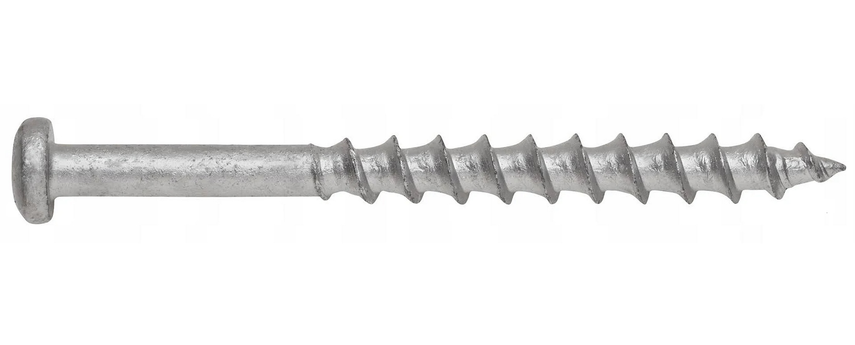 

Wkręty Do Gazobetonu 8x160 Torx Łeb Stożkowy 50szt