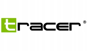 Torba na Laptopa / Notebooka STRAIGHT 17" Marka Tracer