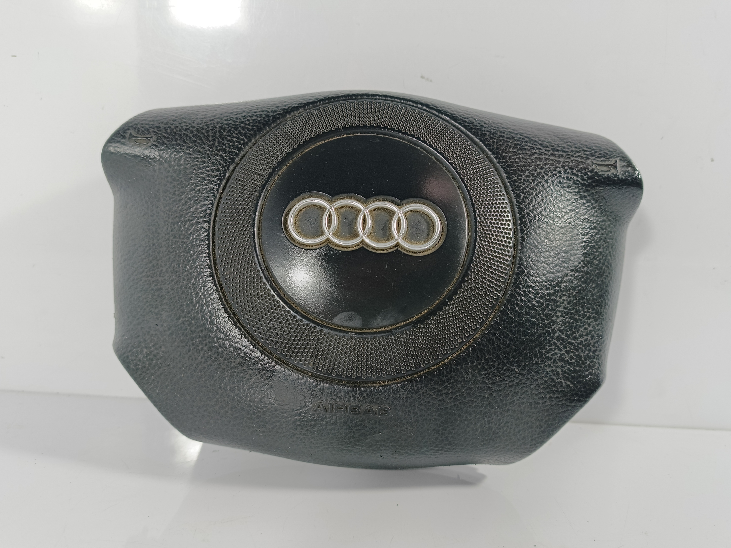 Audi A6 C5 Avant 97-04 Airbag Volant