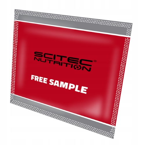 SCITEC SHAKER DO ODŻYWEK 700ML LEKKI SZEJKER SITO Model SCITEC SHAKER 700