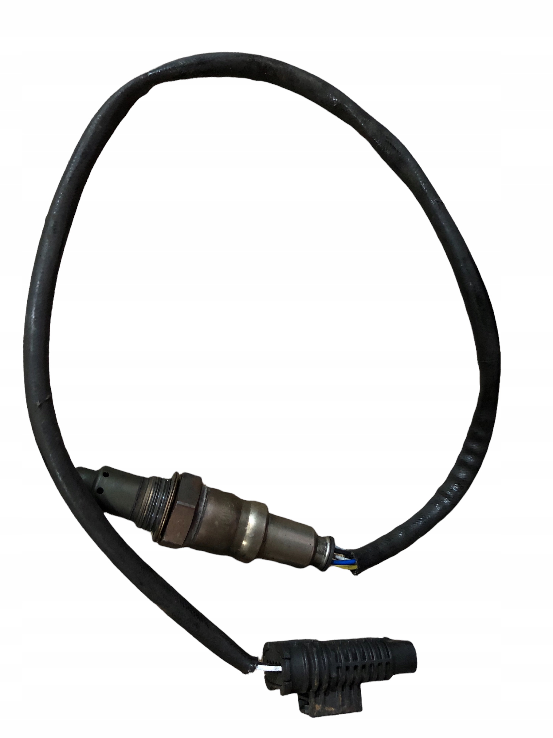 SONDA LAMBDA BMW 8567154