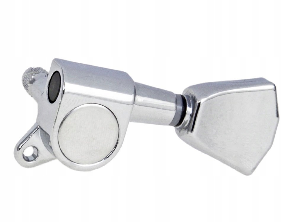 Blokovací klíče Vparts VGX-04LK (cr, 3+3)