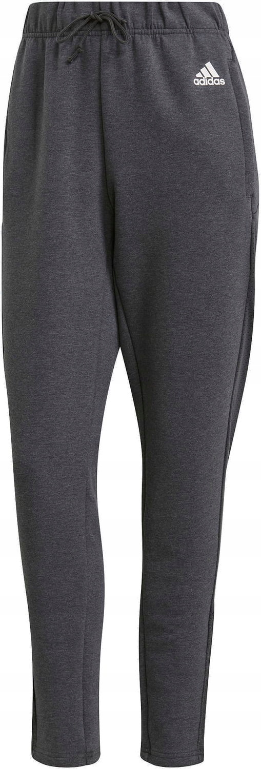 Dámské teplákové kalhoty GN8332 Adidas vel. S