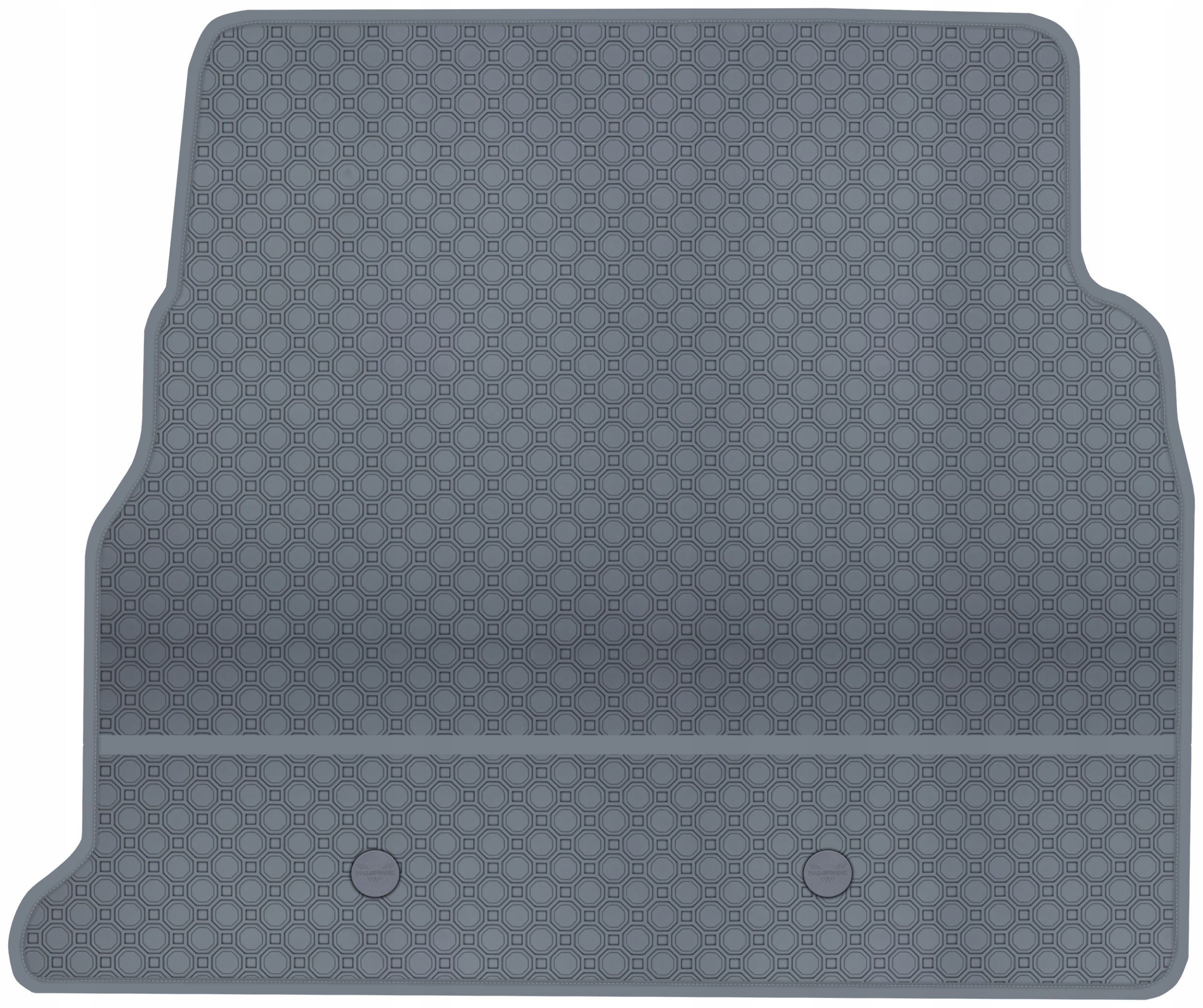 Honda Legend II 1990-1996 Mata do bagażnika PRIMELINER