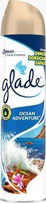 

Brise Glade Ocean Adventure 300ml