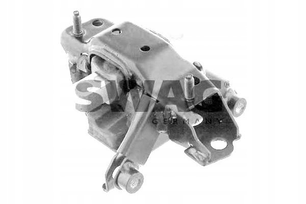 swag подушка Двигателя seat CORDOBA 1.9 tdi (6L2)