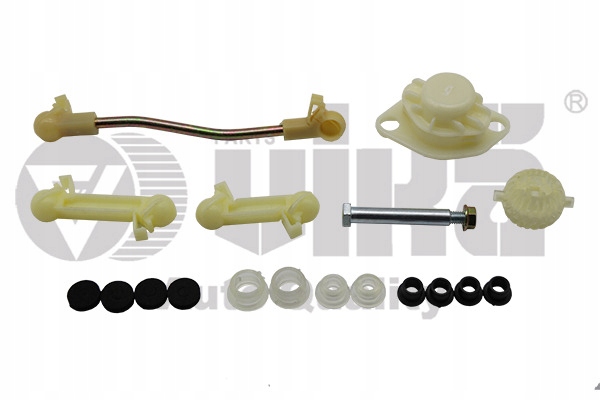 VIKA K70004501 Part manufacturer Vika