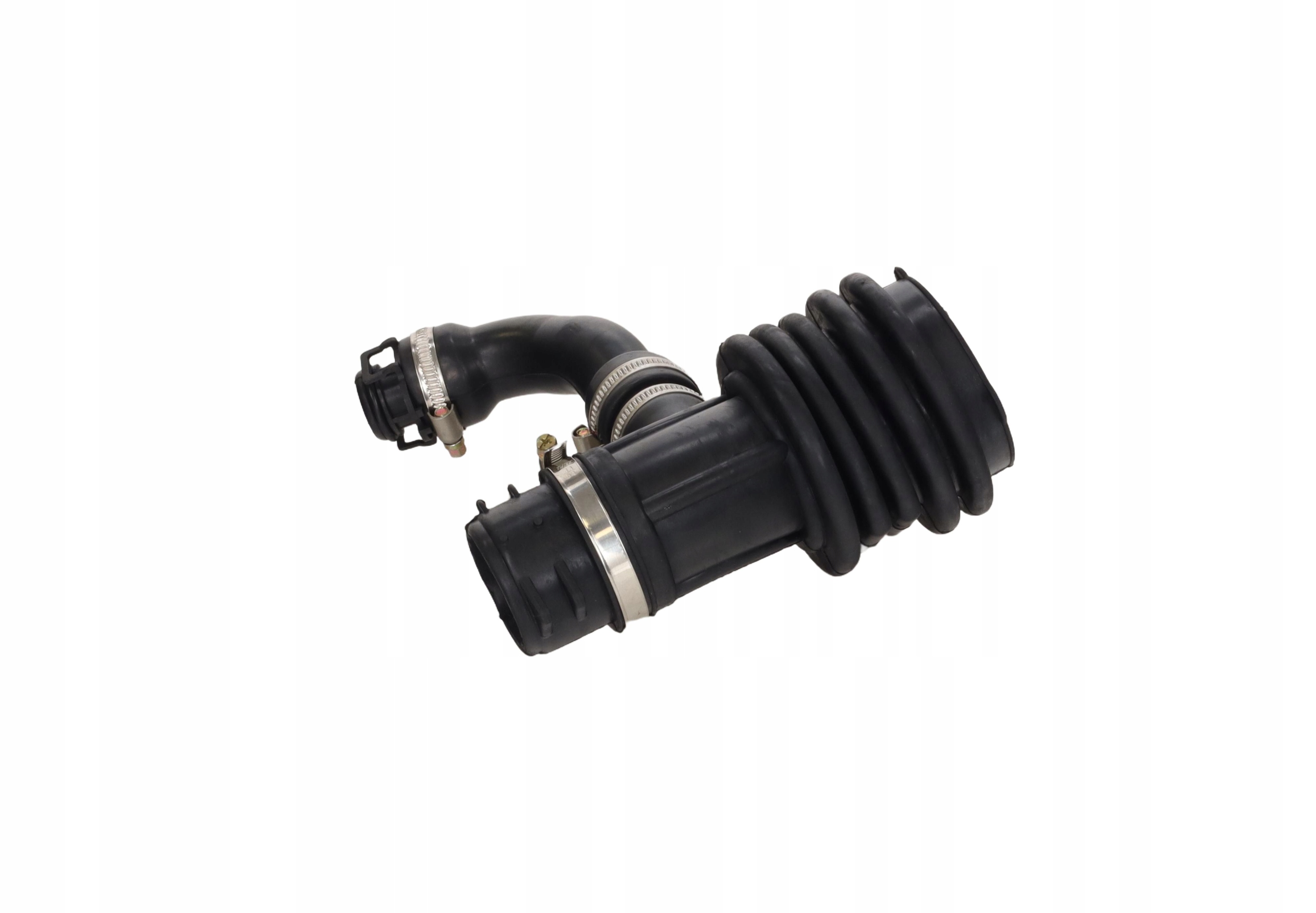 Trubka Vzduchového Filtru Ford Focus II 04> Výstup 1.6 Tdci