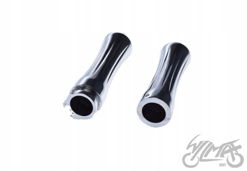 MANETKA 695 CUSTOM METAL CHROM Part manufacturer other