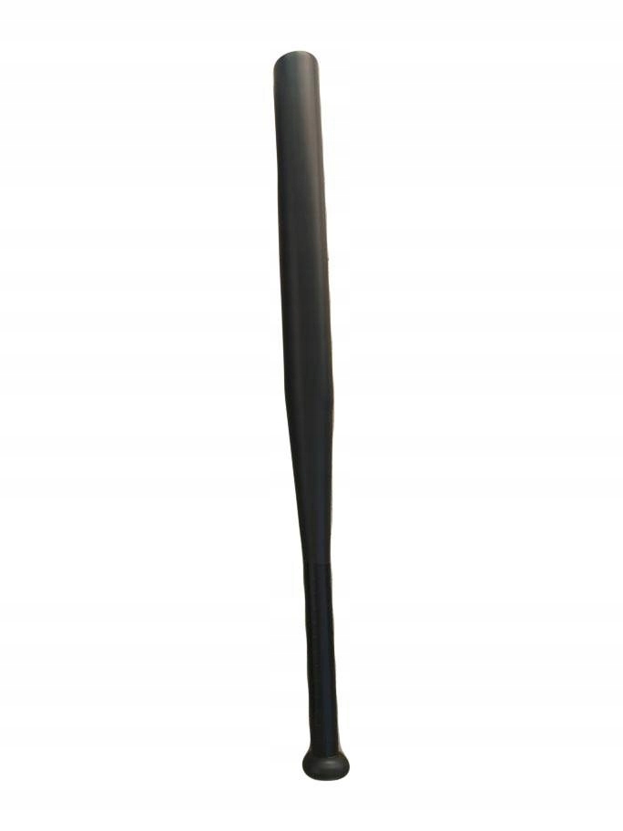 KIJ BASEBALL'OWY BAT ALUMINIOWY 28 CALI 70cm
