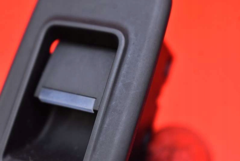 switch lifting windows right front GX73-23878-CAW JAGUAR XE 14-20
