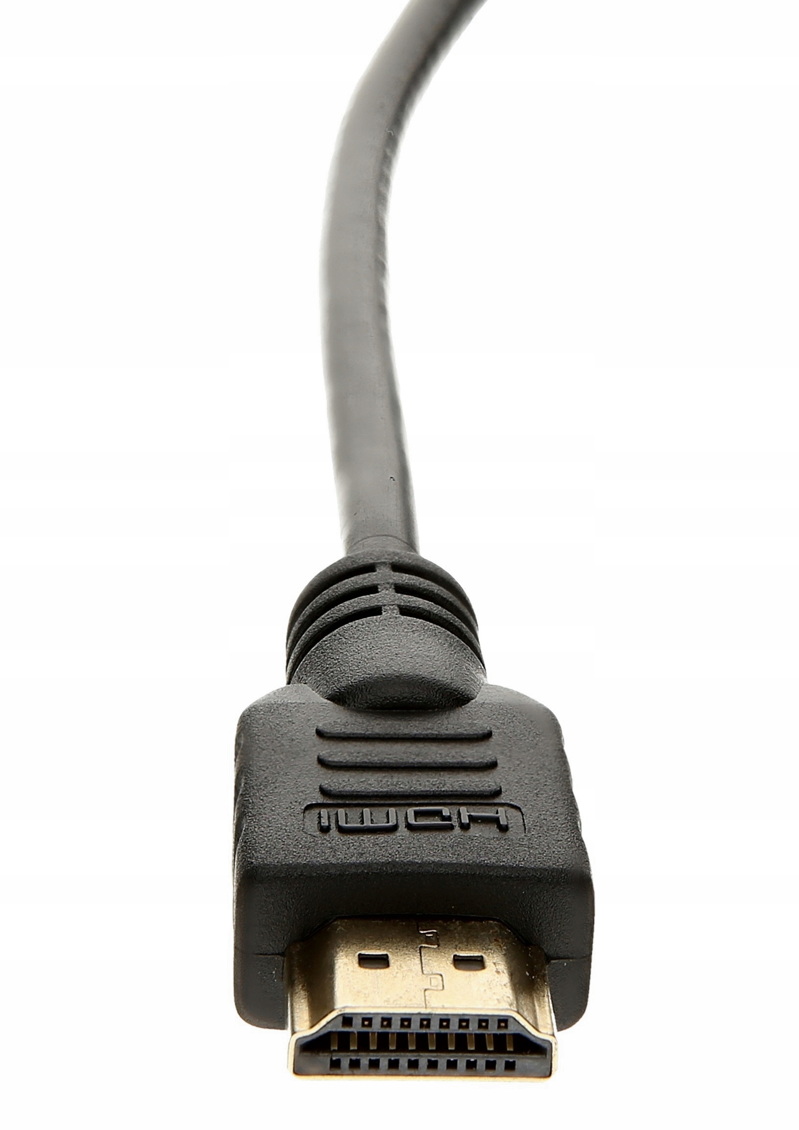 Kabel HDMI 12M FULL HD 3D 1.4b 2160P 4K ORYGINALNY Długość kabla 12 m