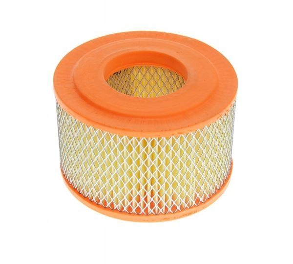 

Filtr powietrza Mz Etz 150 250 251 Ts