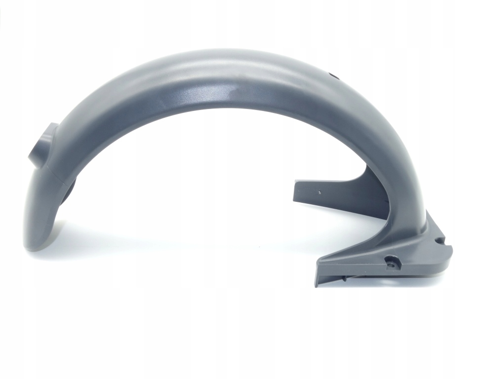 Błotnik tylny do hulajnogi Ninebot MAX G30 / Motus Scooty 10 / Frugal Power Marka Inoparts