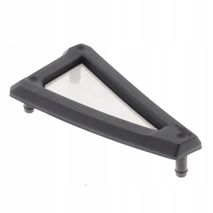 

Makita Filtr Osłona Szlifierka Kątowa DGA504 Prawa