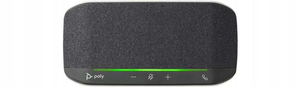 Poly Sync 10 Reproduktor, 219654-01