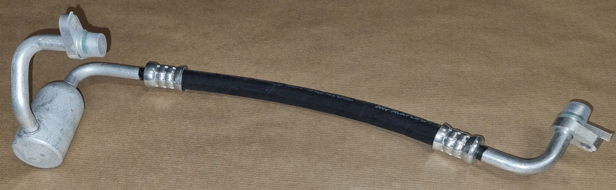 Kabel Klimatizace R Laguna II 2.0 16V 8200680947 Af