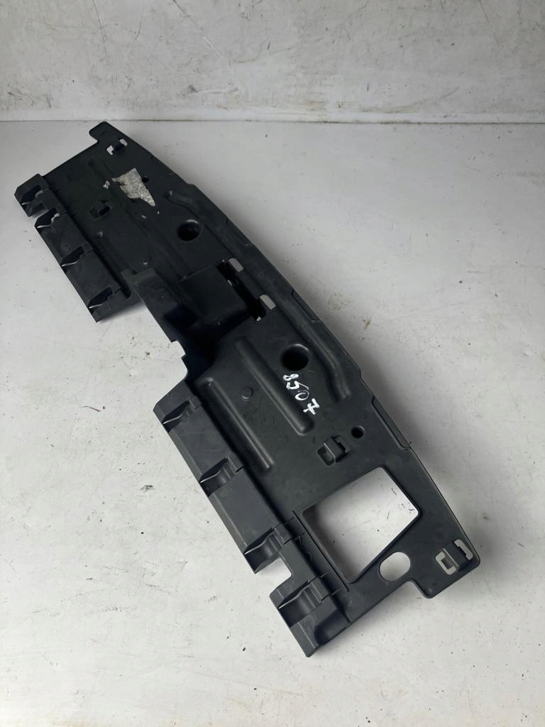 RIVESTIMENTO Anteriore PEUGEOT 3008 e 9687918480