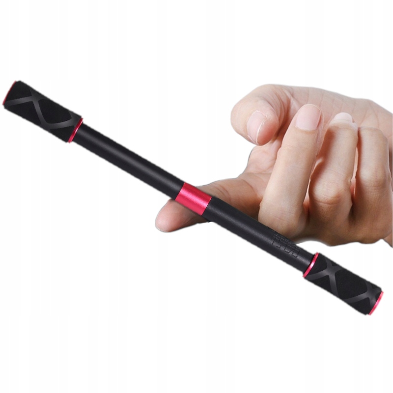 

Długopis Do Penspinningu Kręcenia Pen Spinning Mod