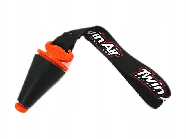 

Korek wydechu 2T Twin Air Kx Cr Rm Yz Ktm Sx Exc