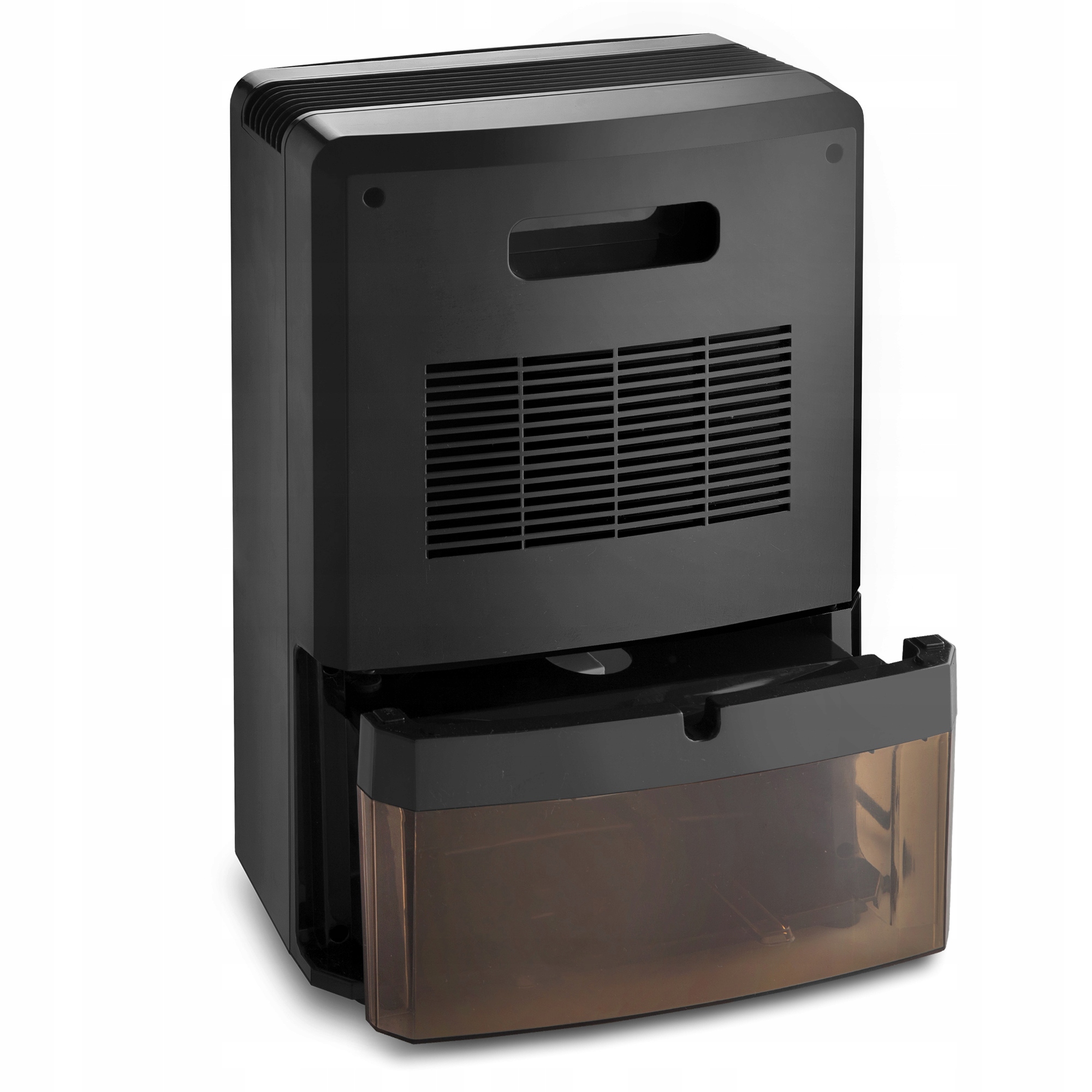 OSUSZACZ POWIETRZA POCHŁANIACZ WILGOCI FRESHAR 70W Marka FreshAir