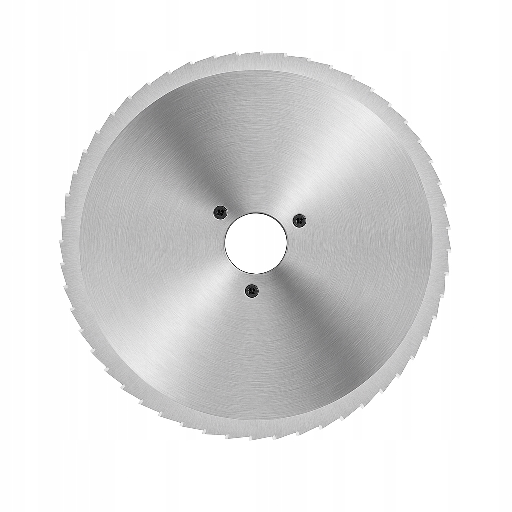 Elektrický Kráječ Na Chleba Uzenin Webber Inox 160W