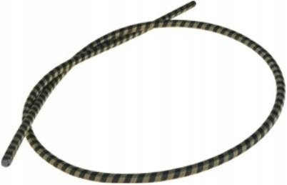 

Linka Napędowa 8mm Dedra XDED7749.24