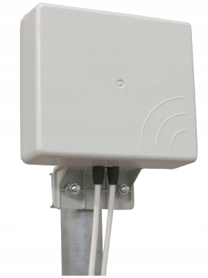 Antena bazowa Sirio 15,4 cm