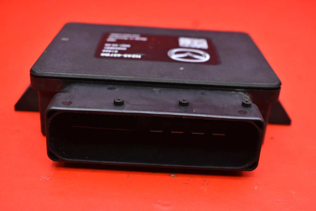 control unit module brakes ABS N243-437B0 MAZDA MX5 MX-5 4 IV ND LIFT 18-24