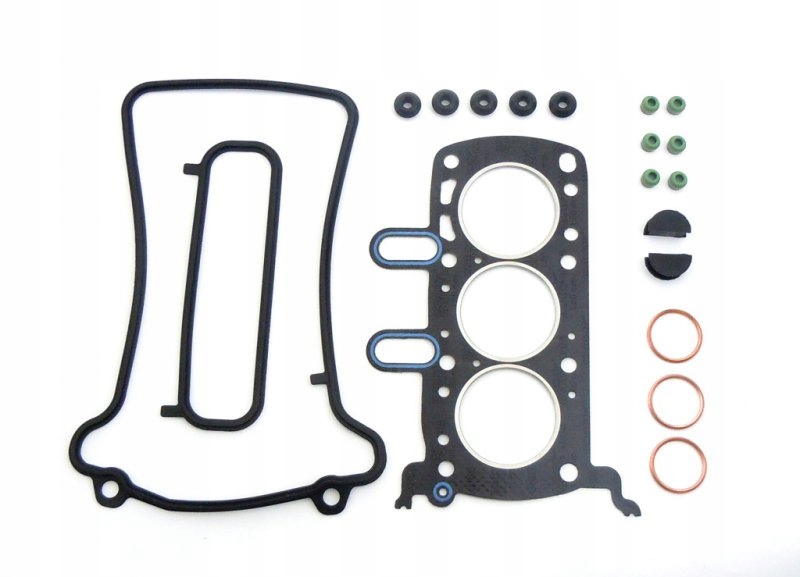 Athena Tesnenia Top-end Bmw K75 '84-'97 (s Tesnením Krytu Ventilu)