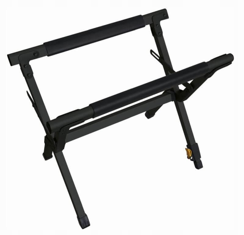 Turistický stojan pod ledničku Coolerbox EuroTrail