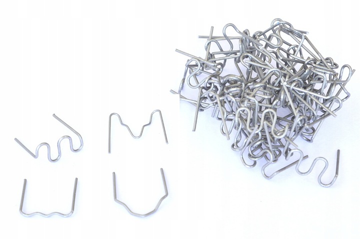 2fe0f0484cc59789e72cc33b6fe1