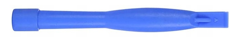 NAUSZNIKI DO SŁUCHAWEK RAZER KRAKEN PRO V2 7.1 GĄBKI PADY OKRĄGŁE JAKOŚĆ Kolor dominujący czarny