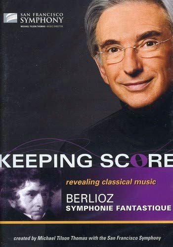 Score - Filmy do kupienia na Allegro - Sklep internetowy